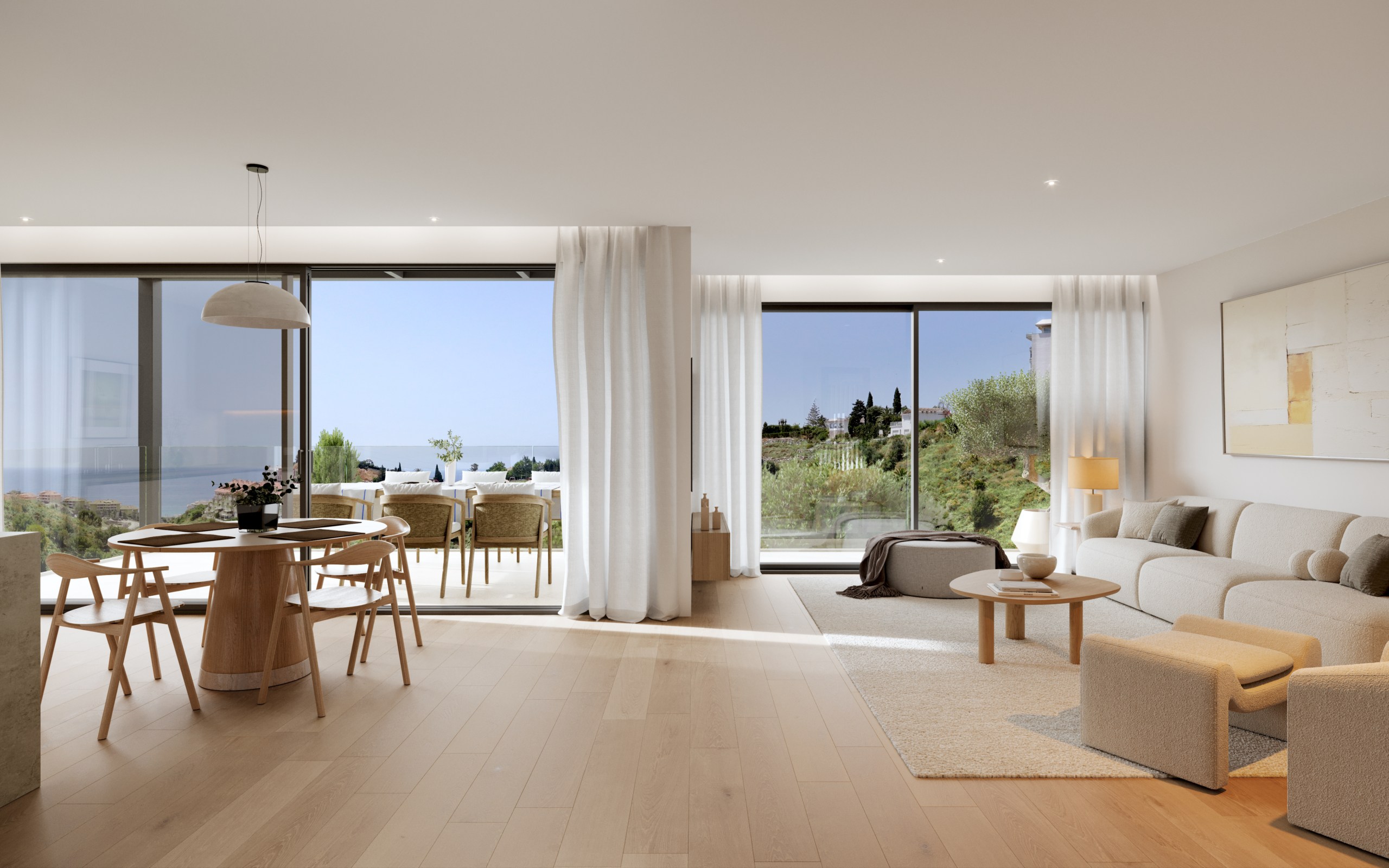 Townhouse for sale in Fuengirola – photo 12 Townhouse for sale in Fuengirola - photo 12
