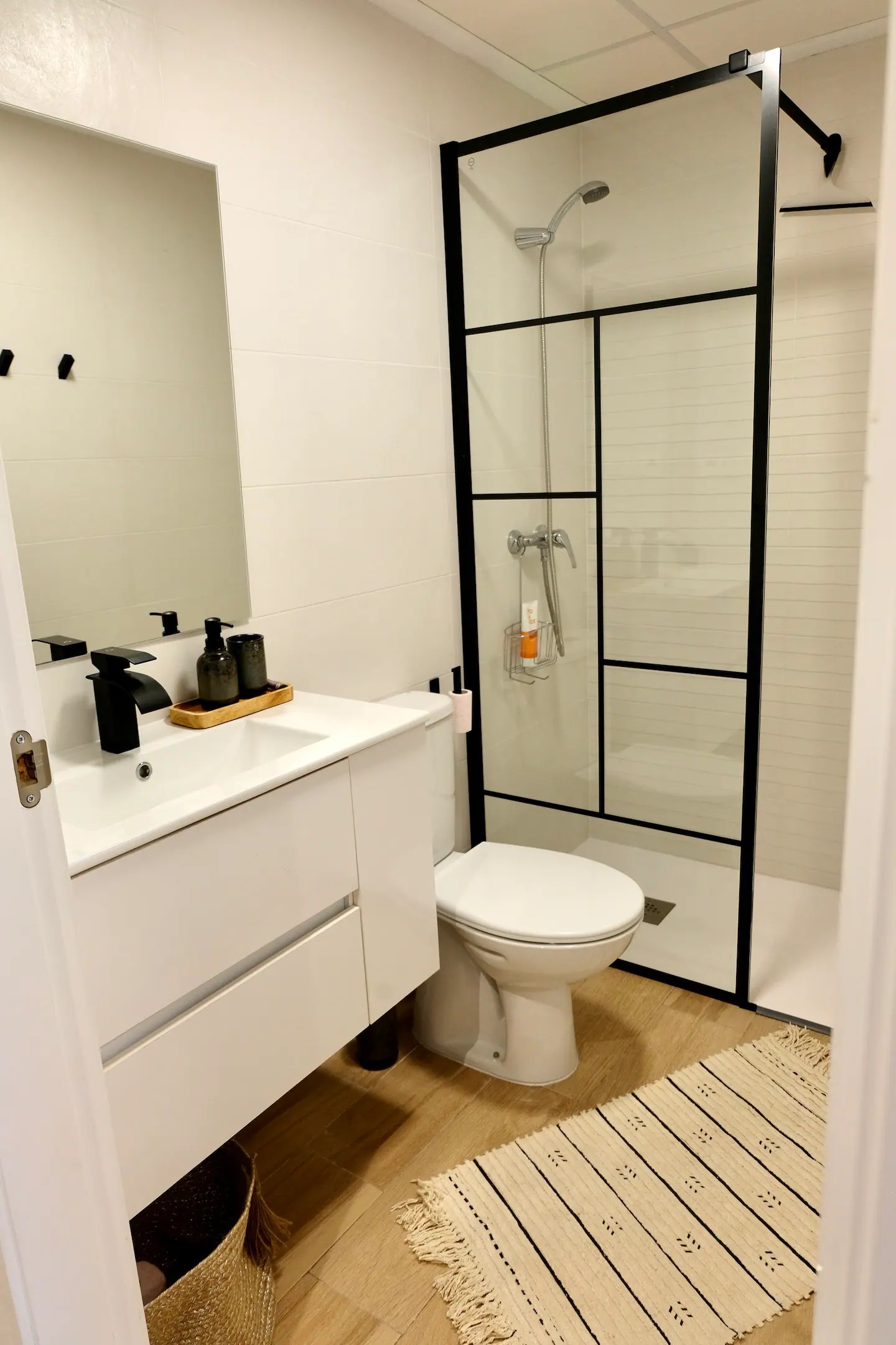 Townhouse for sale in Gran alacant - photo 3