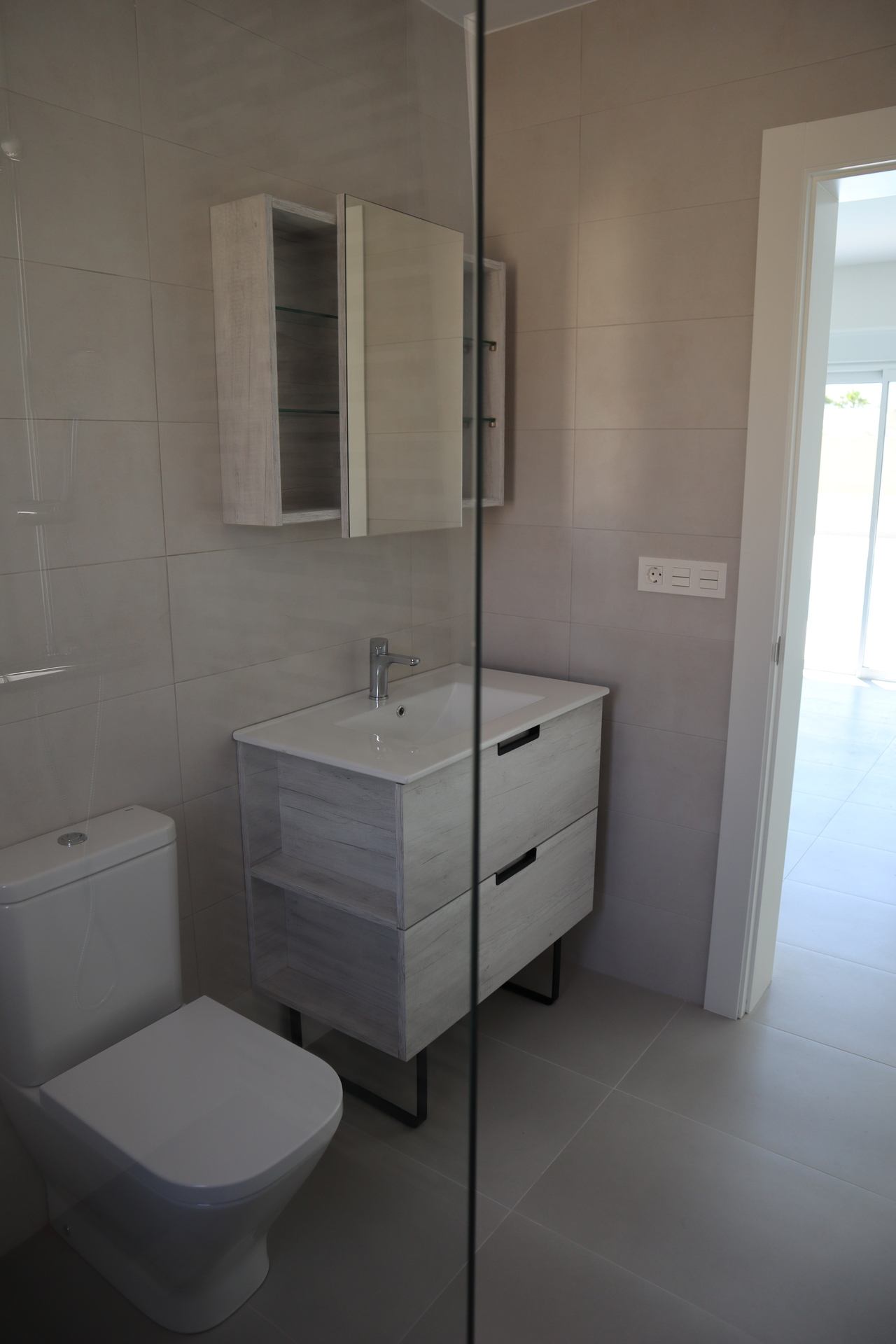 Townhouse for sale in La Romana – photo 5 Townhouse for sale in La Romana - photo 5