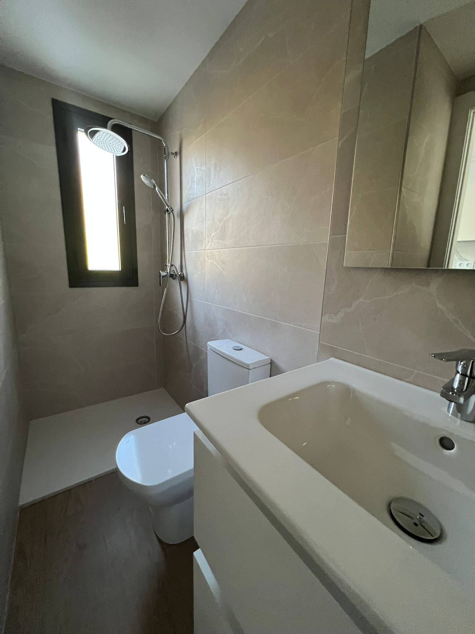 Townhouse for sale in La Union - photo 5