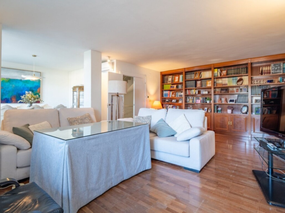 Townhouse for sale in Málaga