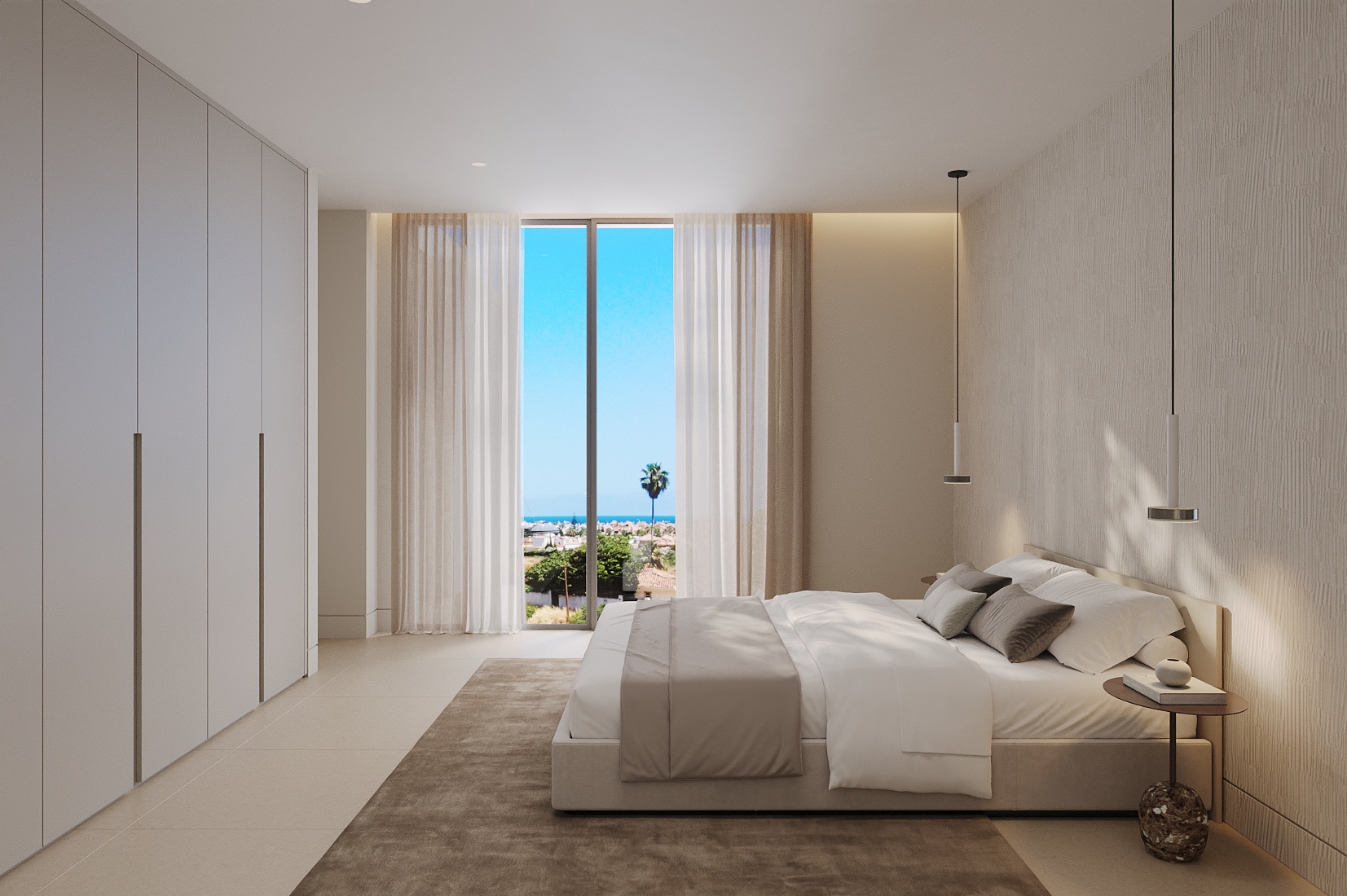 Townhouse for sale in Marbella - photo 6