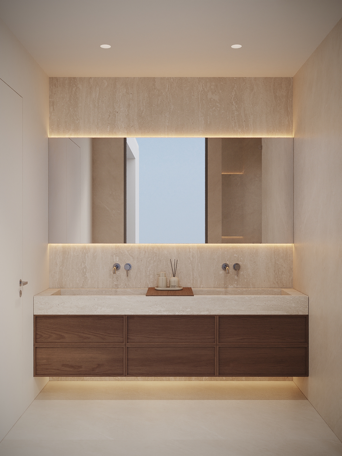 Townhouse for sale in Marbella - photo 11