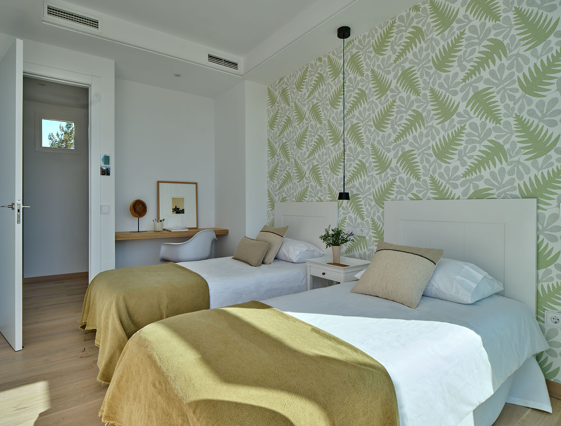 Townhouse for sale in Marbella - photo 4