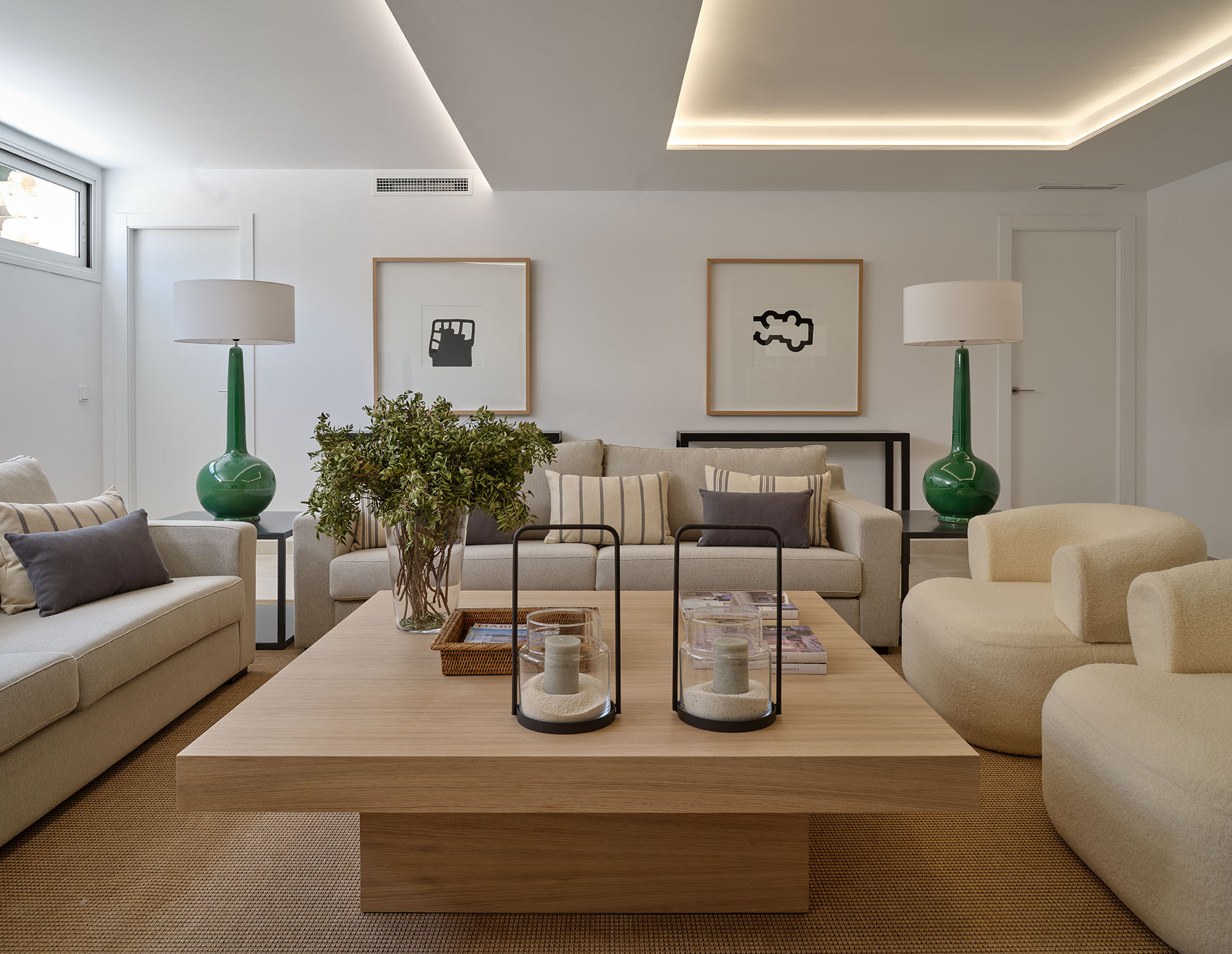 Townhouse for sale in Marbella - photo 13