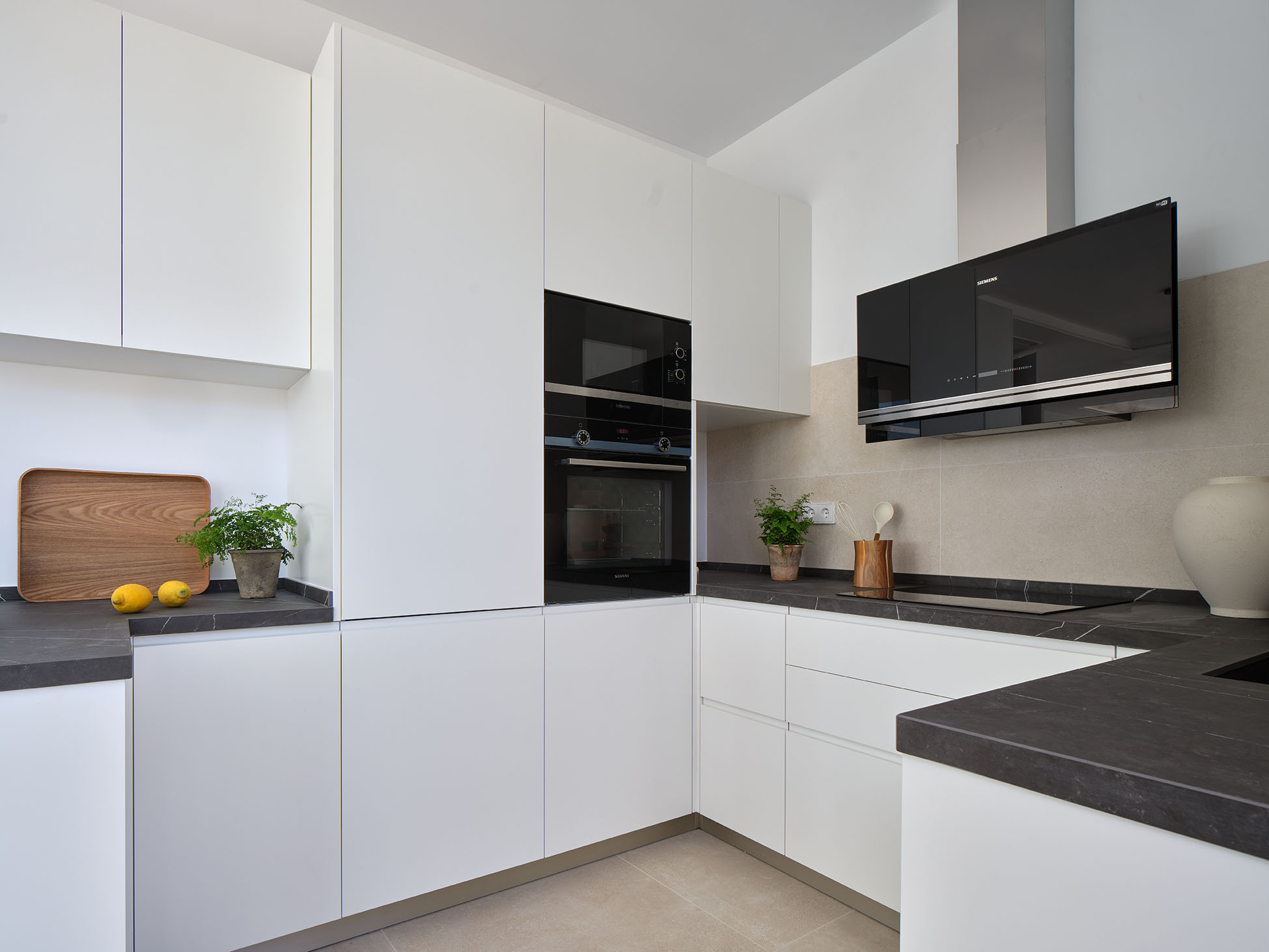 Townhouse for sale in Marbella - photo 15