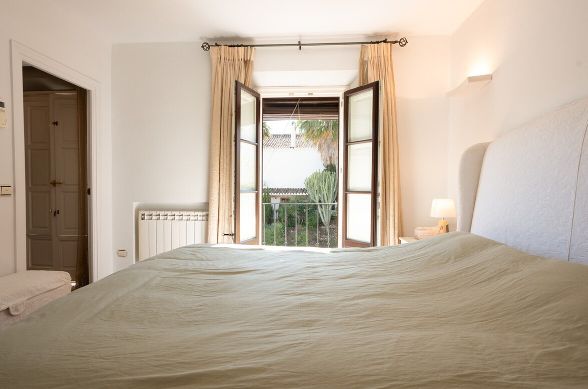 Townhouse for sale in Marbella – photo 10 Townhouse for sale in Marbella - photo 10