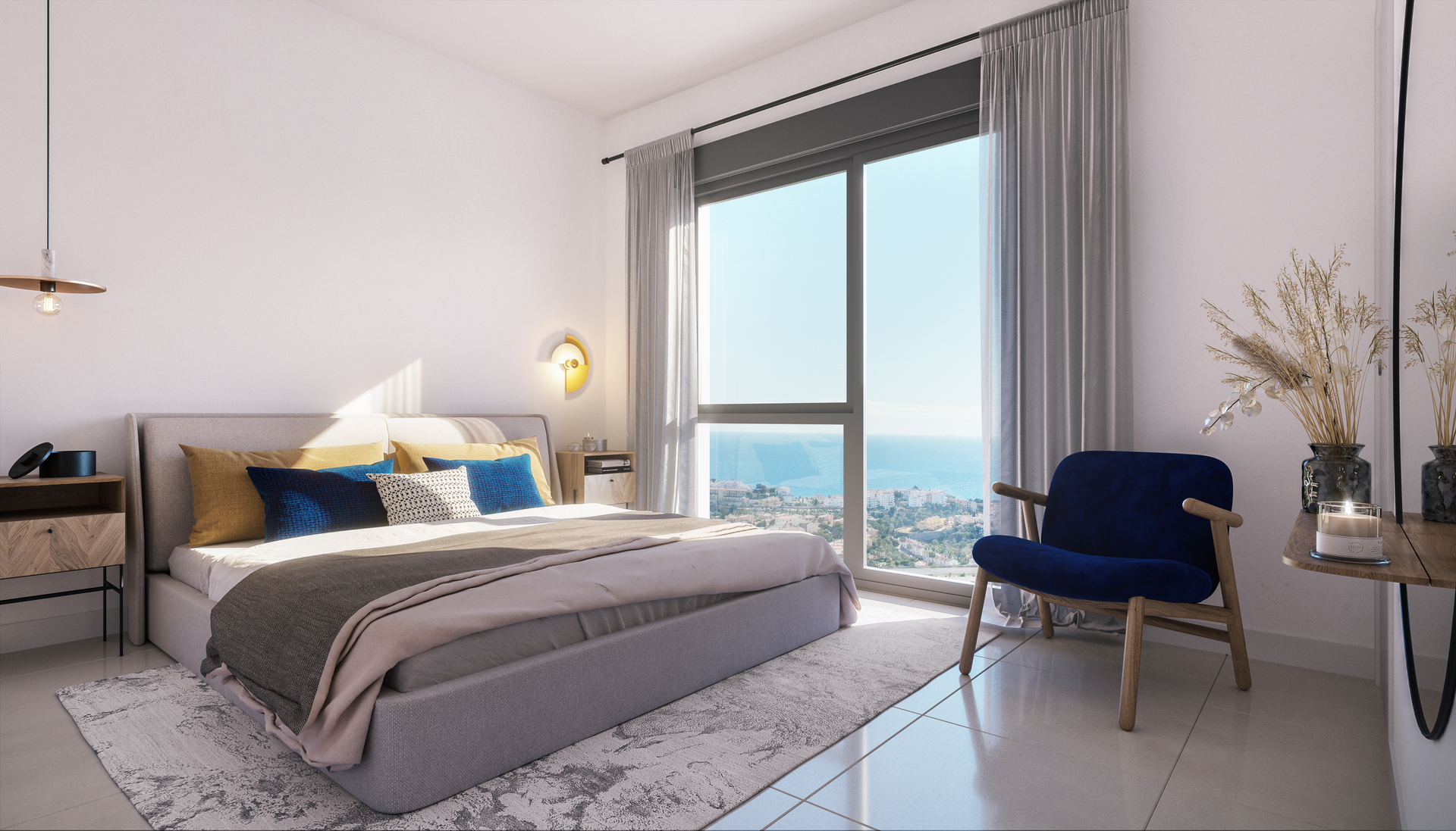 Townhouse for sale in Mijas - photo 3