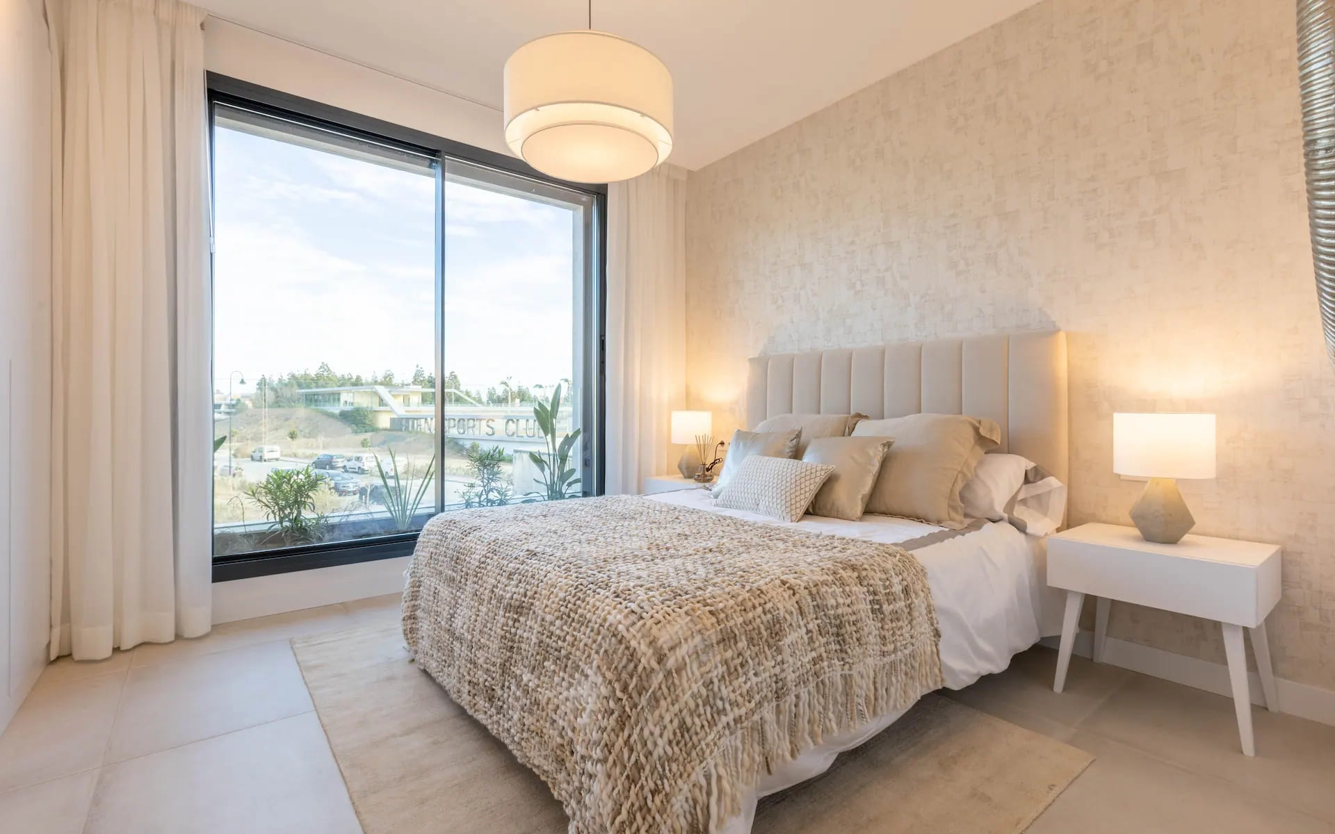 Townhouse for sale in Mijas – photo 5 Townhouse for sale in Mijas - photo 5