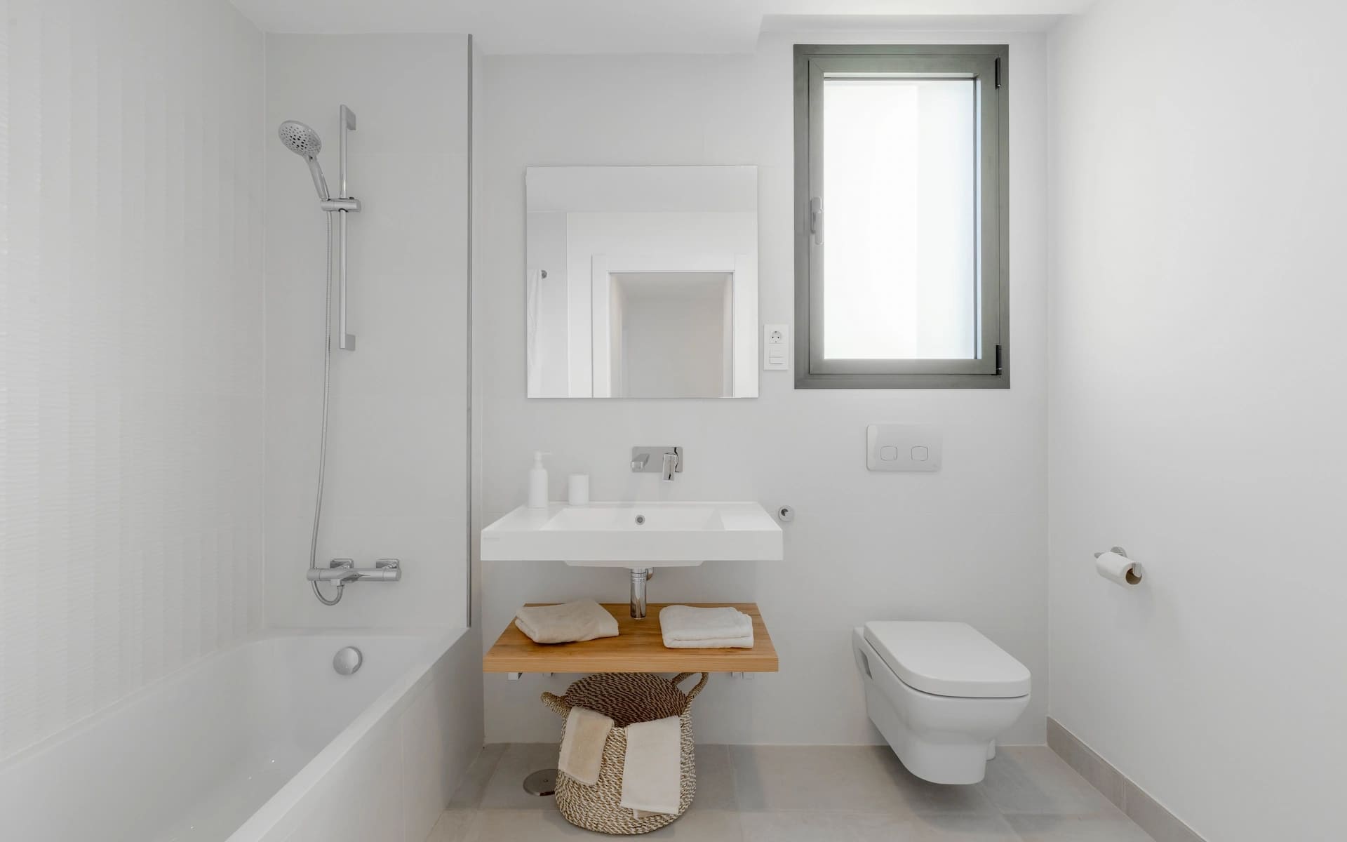 Townhouse for sale in Mijas – photo 6 Townhouse for sale in Mijas - photo 6
