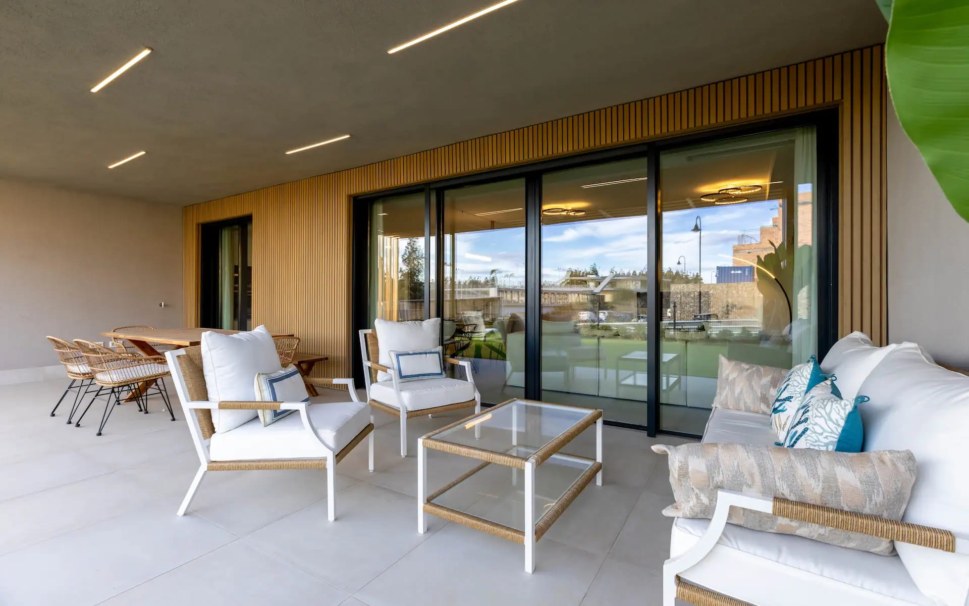 Townhouse for sale in Mijas – photo 10 Townhouse for sale in Mijas - photo 10