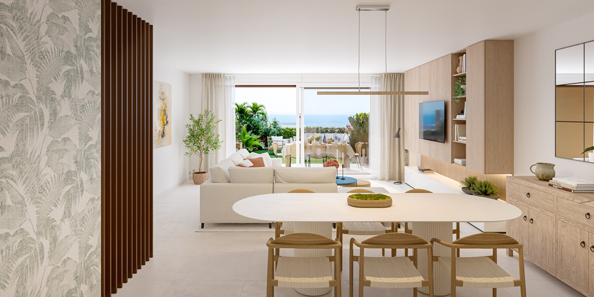 Townhouse for sale in Mijas - photo 5