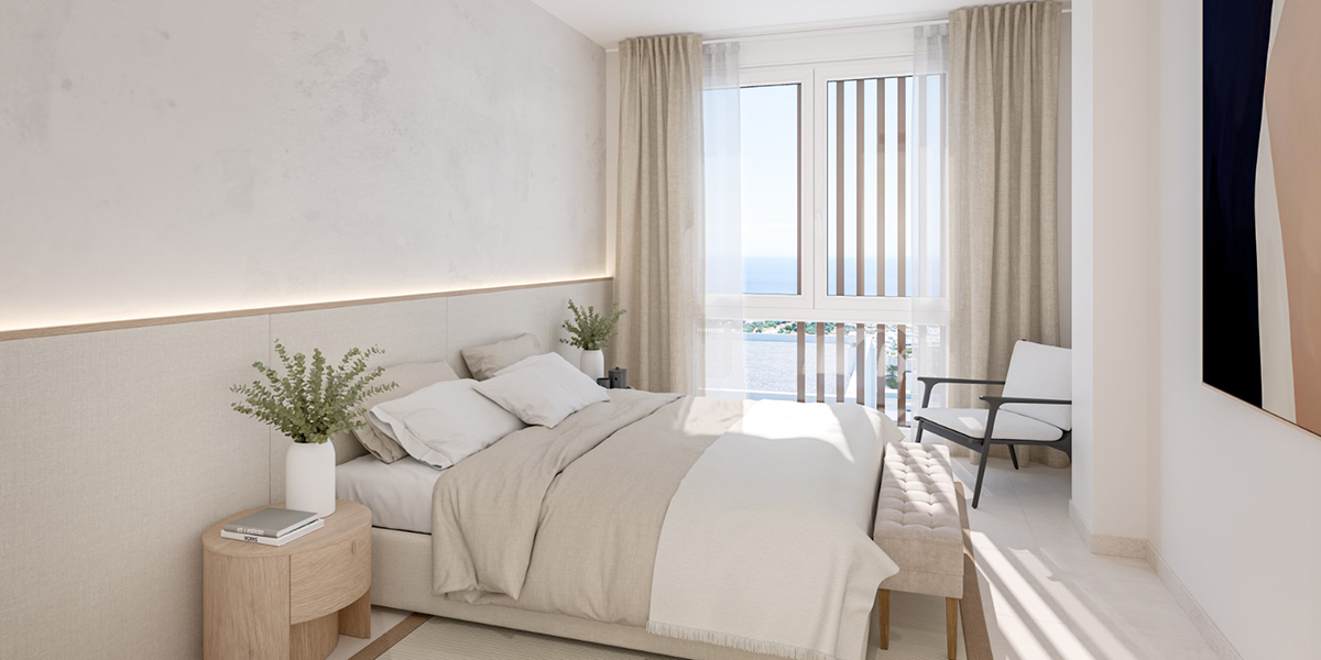 Townhouse for sale in Mijas - photo 6
