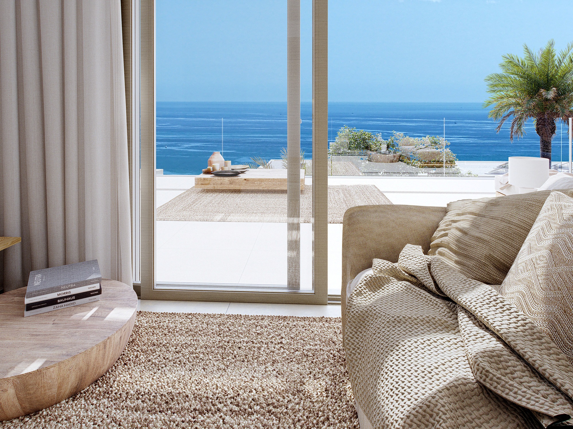 Townhouse for sale in Mijas - photo 6