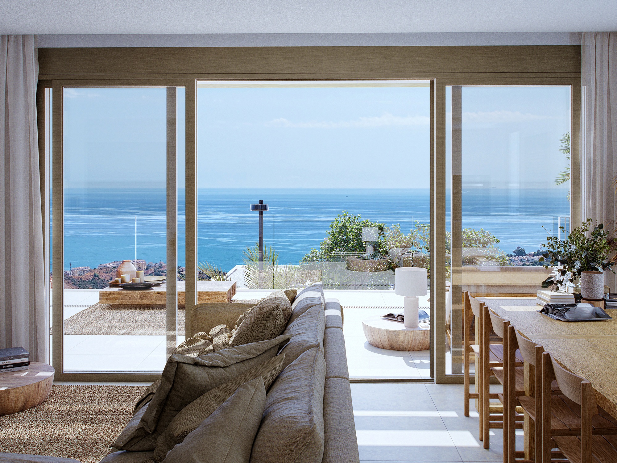 Townhouse for sale in Mijas - photo 15