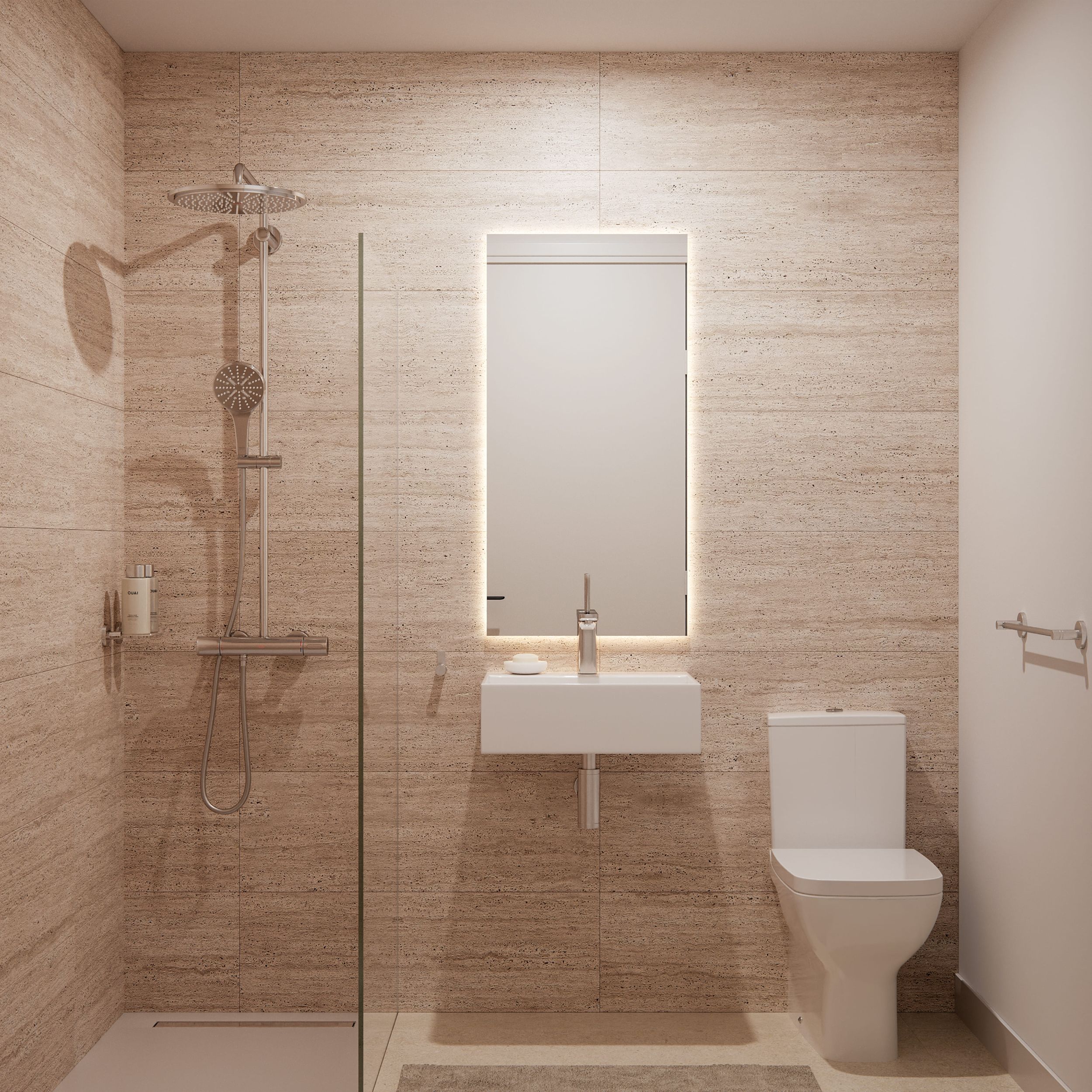 Townhouse for sale in Mijas – photo 14 Townhouse for sale in Mijas - photo 14