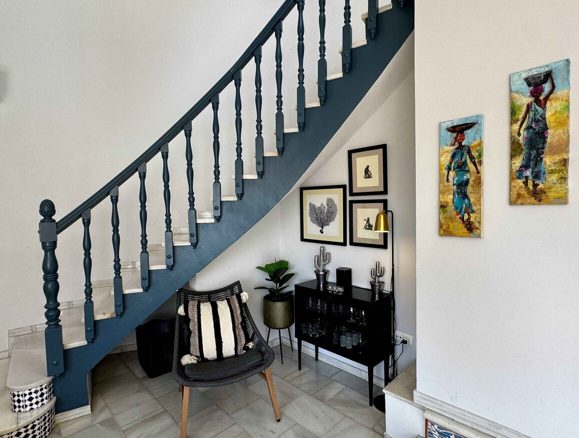 Townhouse for sale in Mijas – photo 12 Townhouse for sale in Mijas - photo 12