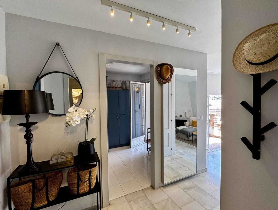 Townhouse for sale in Mijas – photo 4 Townhouse for sale in Mijas - photo 4