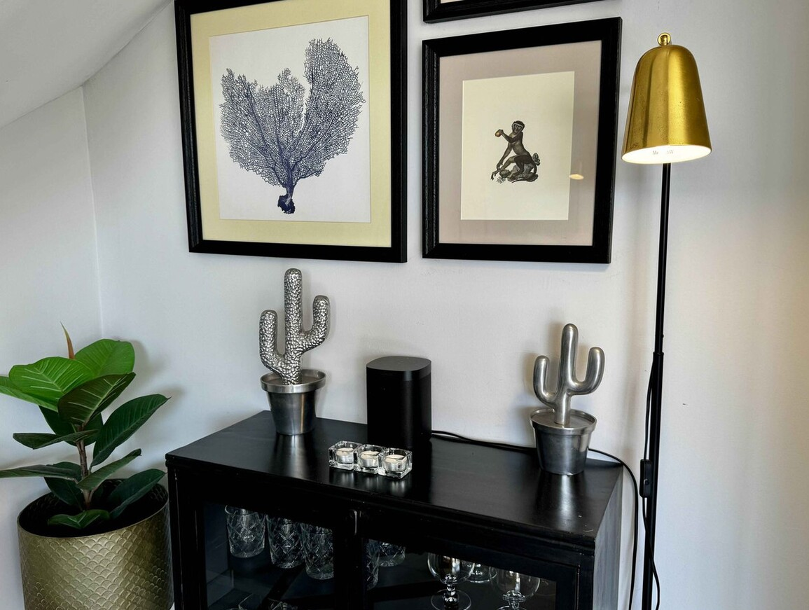 Townhouse for sale in Mijas – photo 13 Townhouse for sale in Mijas - photo 13
