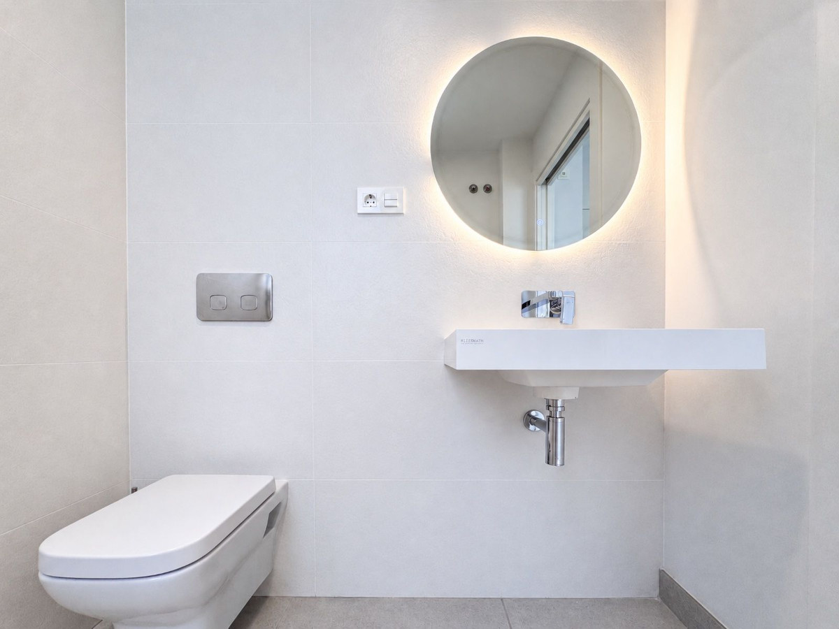 Townhouse for sale in Mijas - photo 10