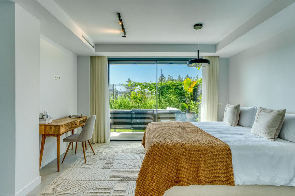 Townhouse for sale in Mijas - photo 5