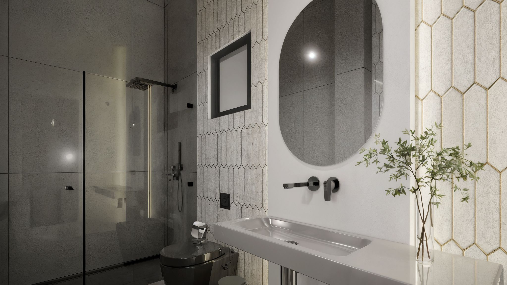 Townhouse for sale in Orihuela - photo 11