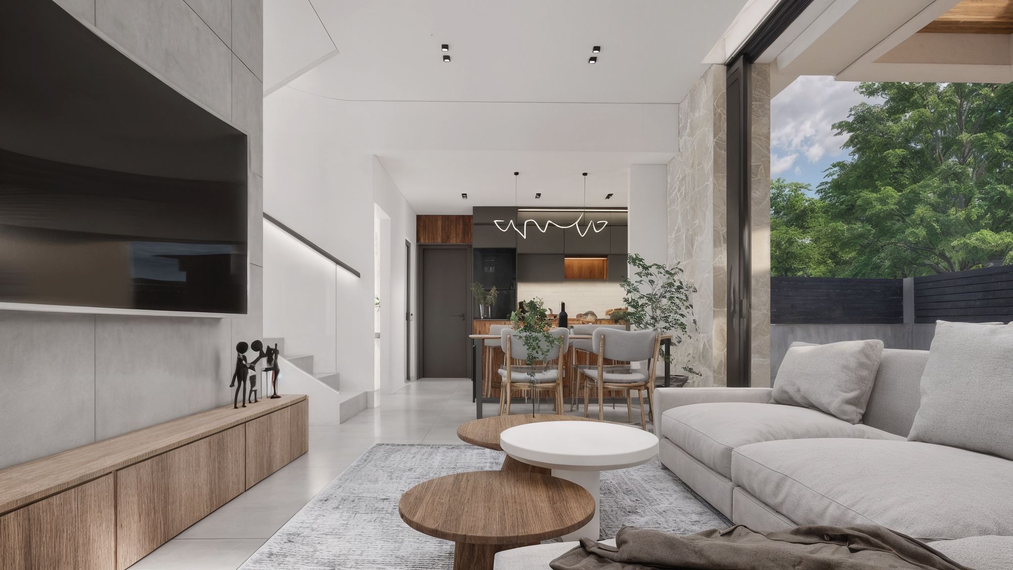 Townhouse for sale in Orihuela - photo 6