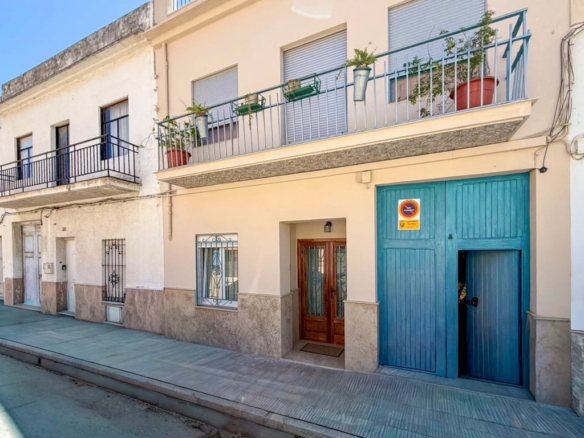 Townhouse for sale in Pego