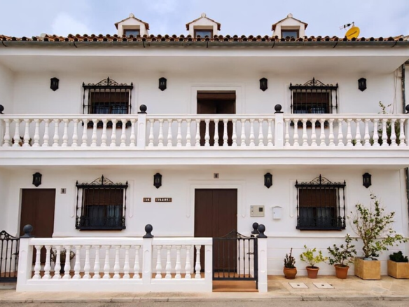 Townhouse for sale in Ronda