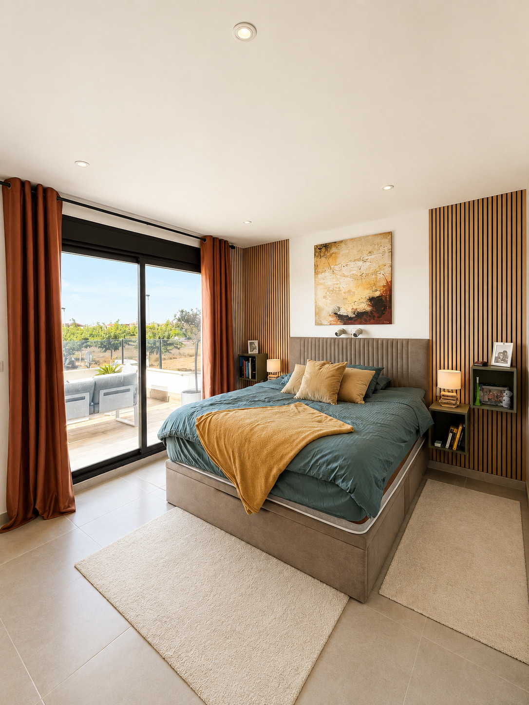 Townhouse for sale in San Pedro del Pinatar - photo 7