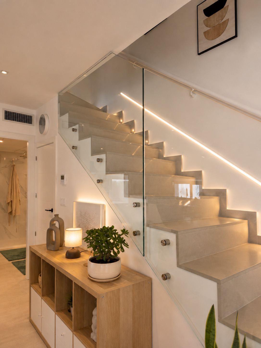 Townhouse for sale in San Pedro del Pinatar - photo 13