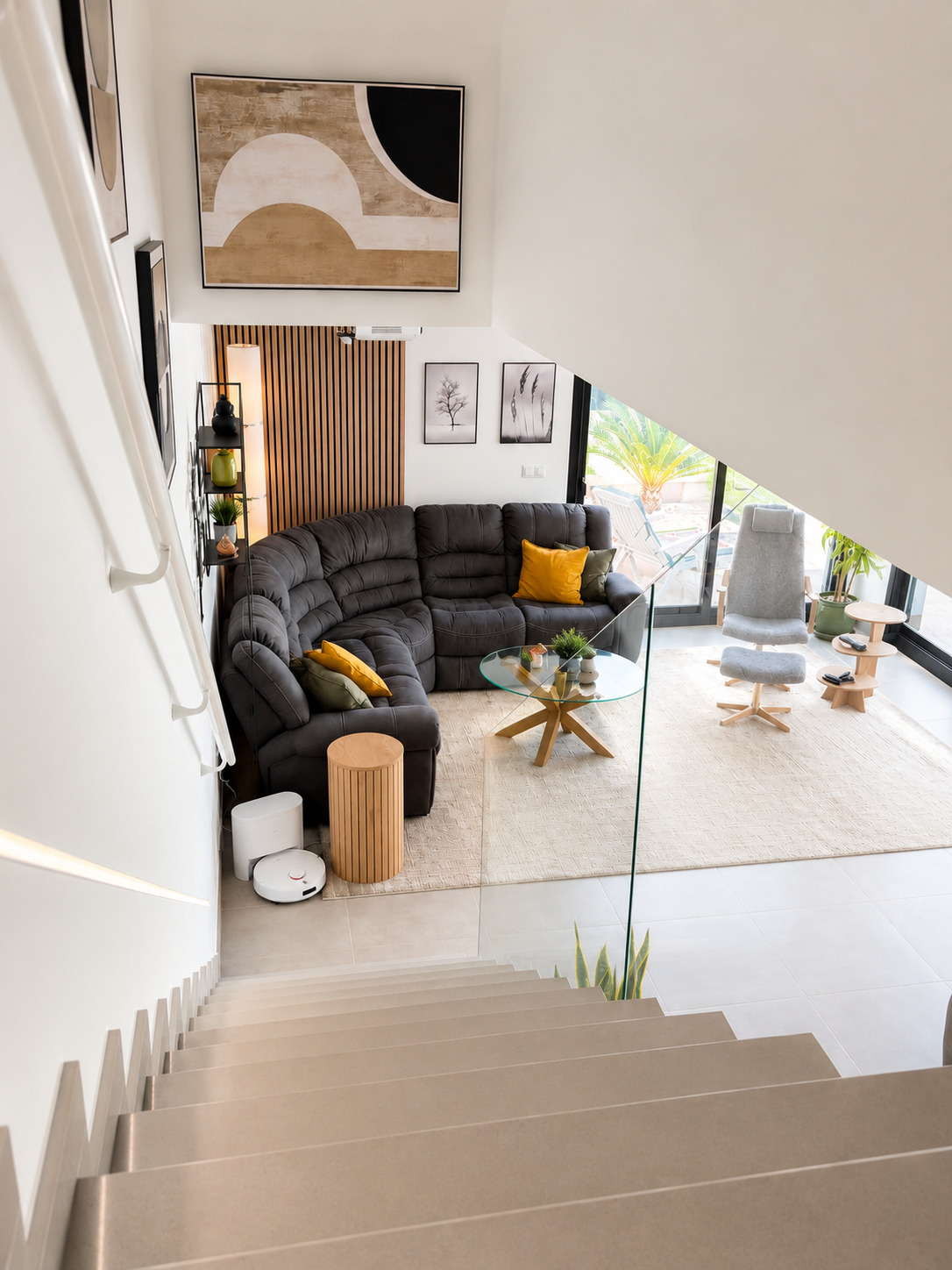 Townhouse for sale in San Pedro del Pinatar - photo 14