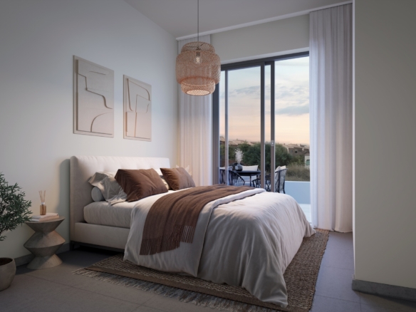 Townhouse for sale in Torrevieja