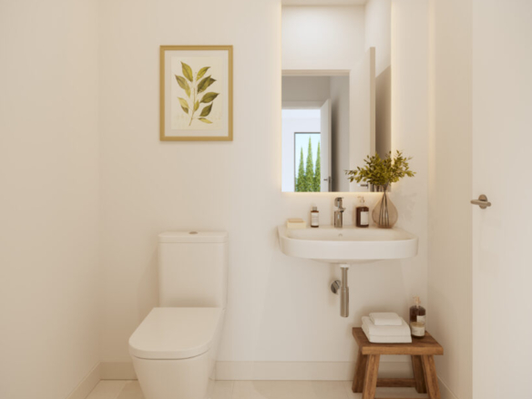 Townhouse for sale in Vélez - Málaga
