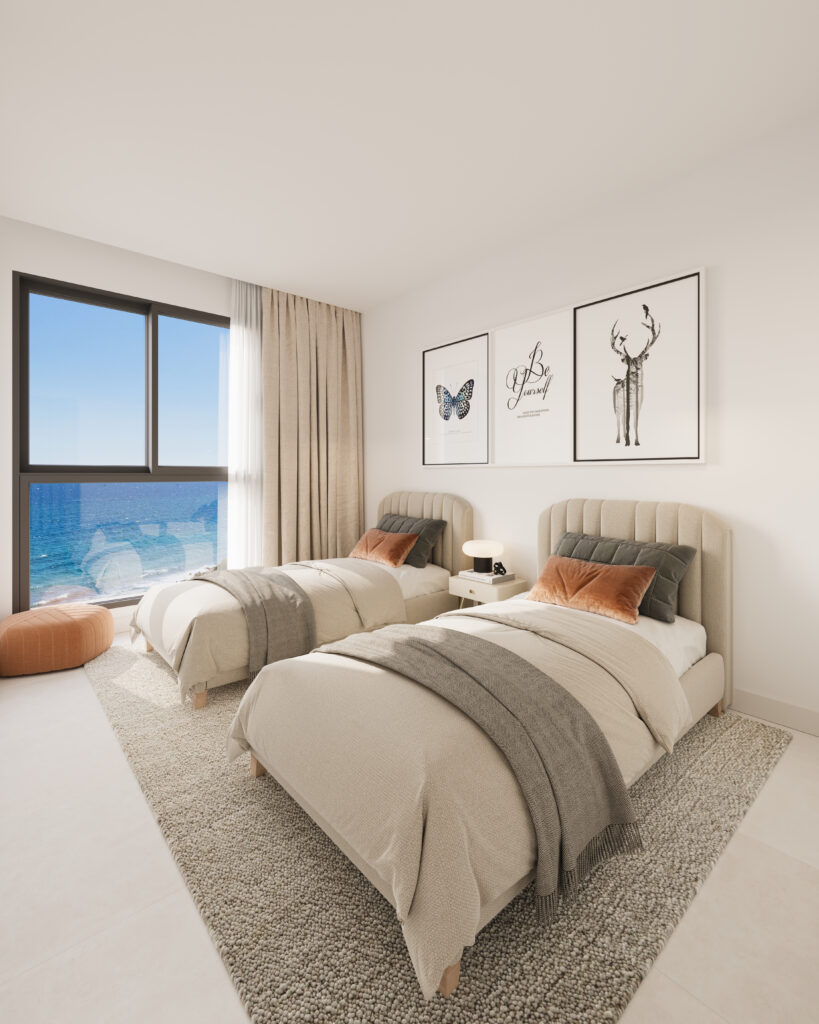 Townhouse for sale in Vélez - Málaga - photo 6