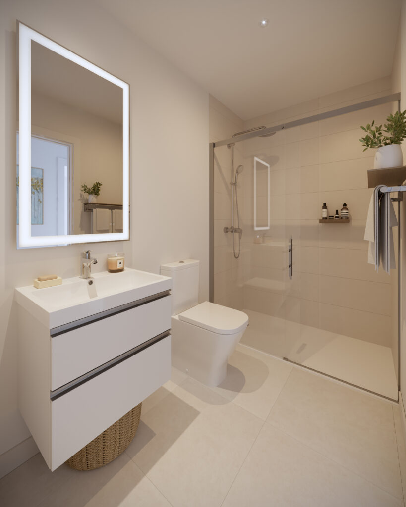 Townhouse for sale in Vélez – Málaga – photo 3 Townhouse for sale in Vélez - Málaga - photo 3
