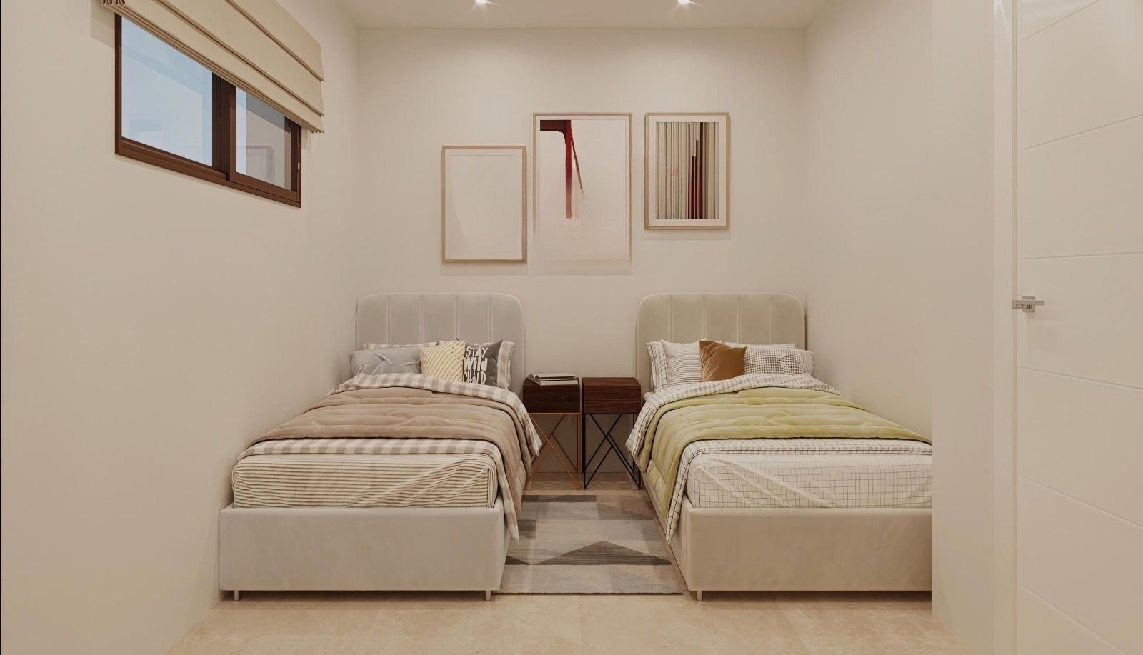 Townhouse for sale in Vera - photo 15