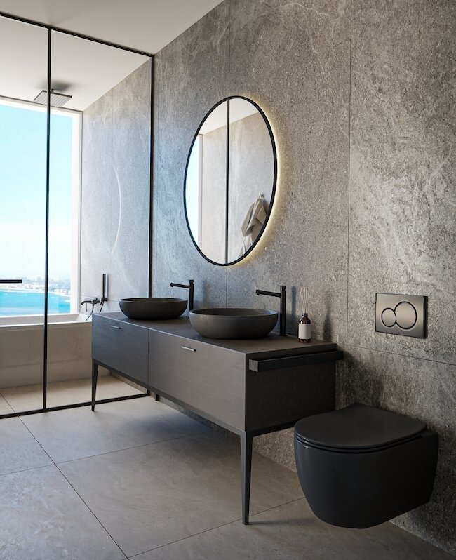 Villa for sale in Altea – photo 6 Villa for sale in Altea - photo 6