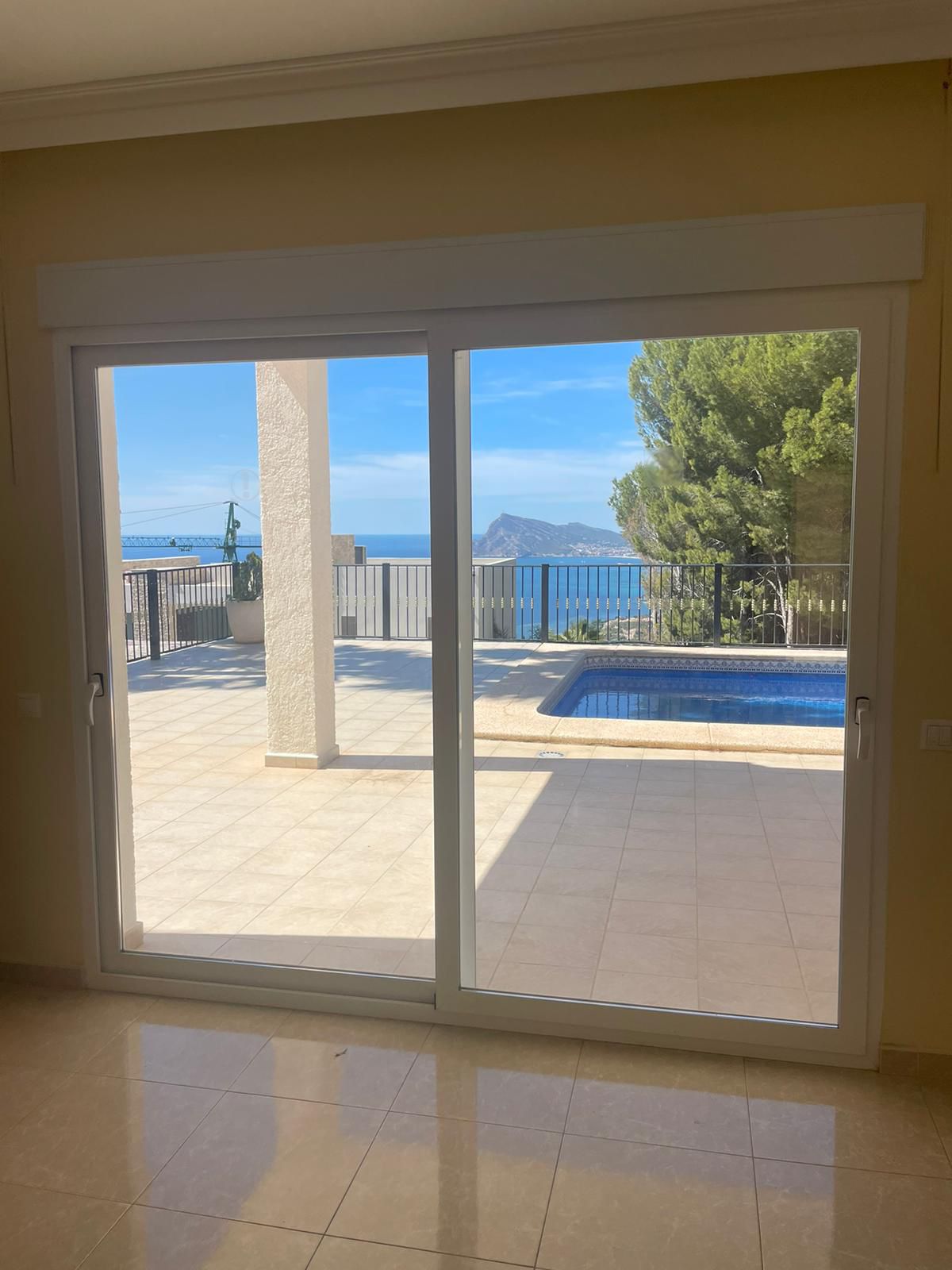 Villa for sale in Altea - photo 12