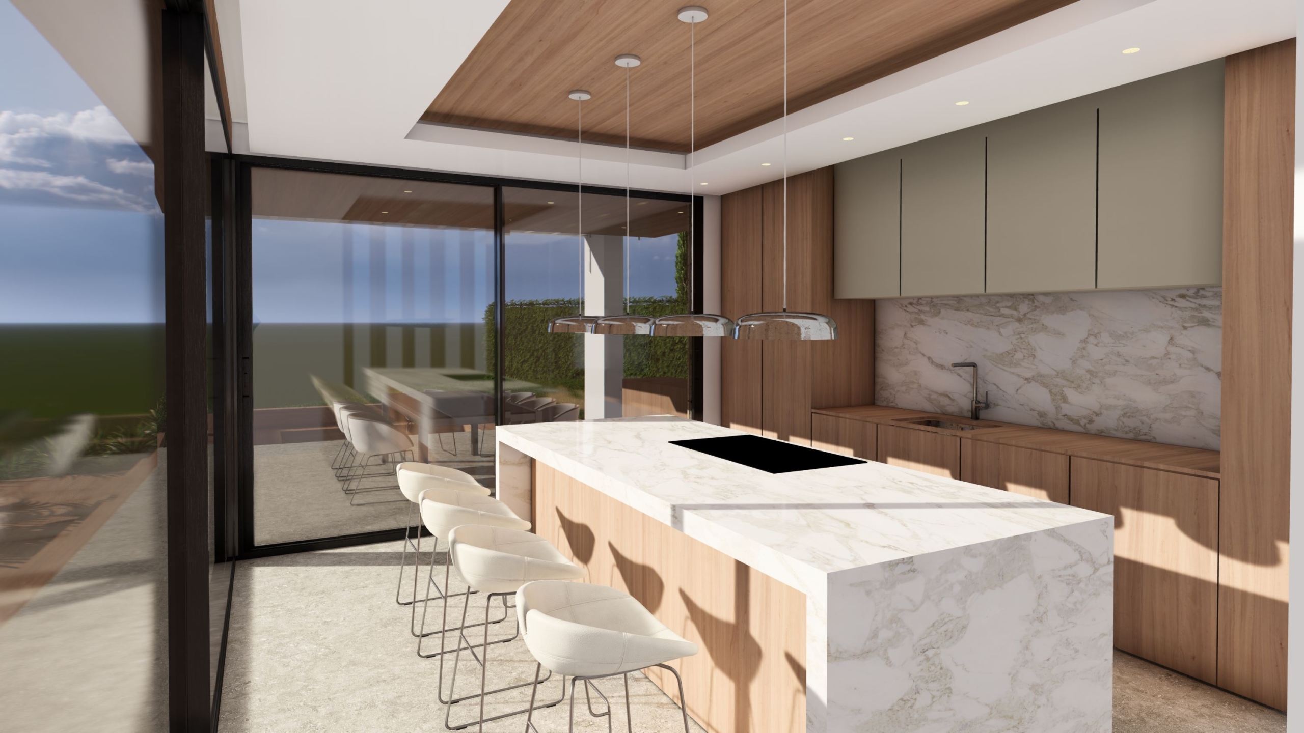 Villa for sale in Benahavis – photo 3 Villa for sale in Benahavis - photo 3