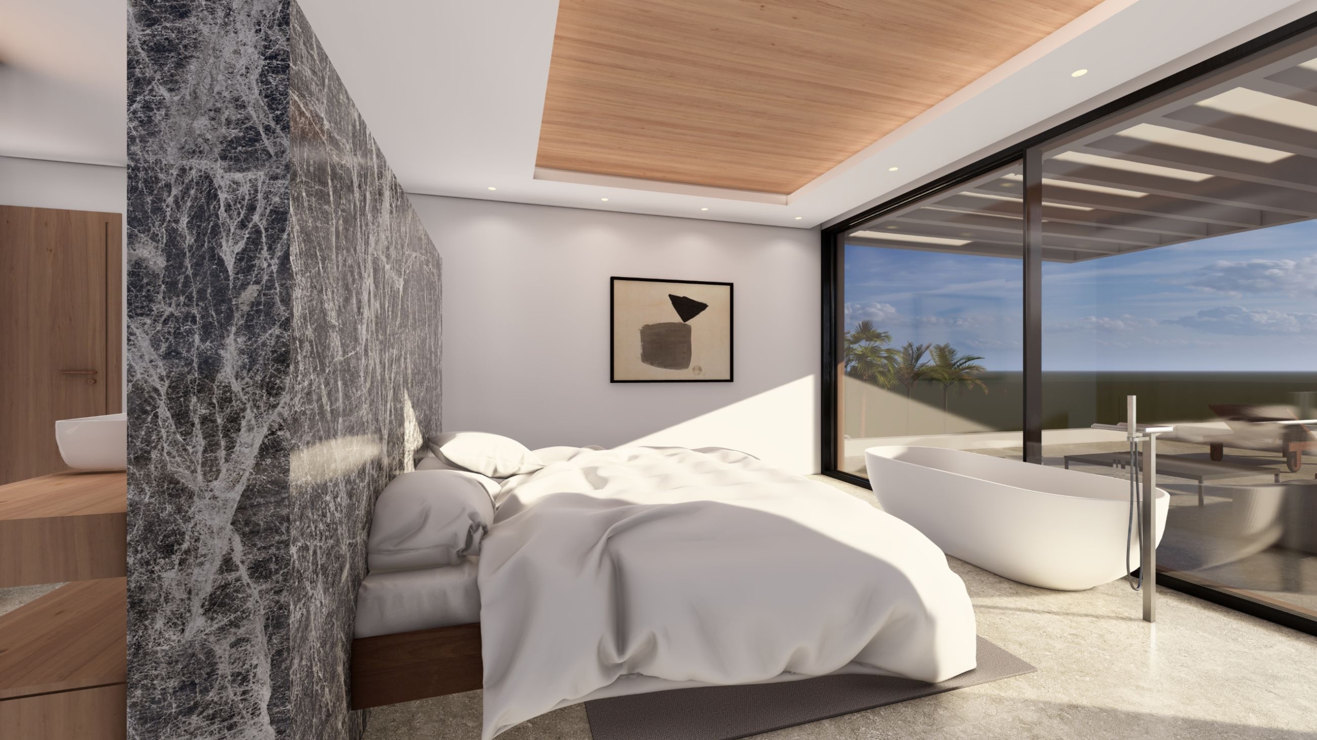 Villa for sale in Benahavis – photo 5 Villa for sale in Benahavis - photo 5