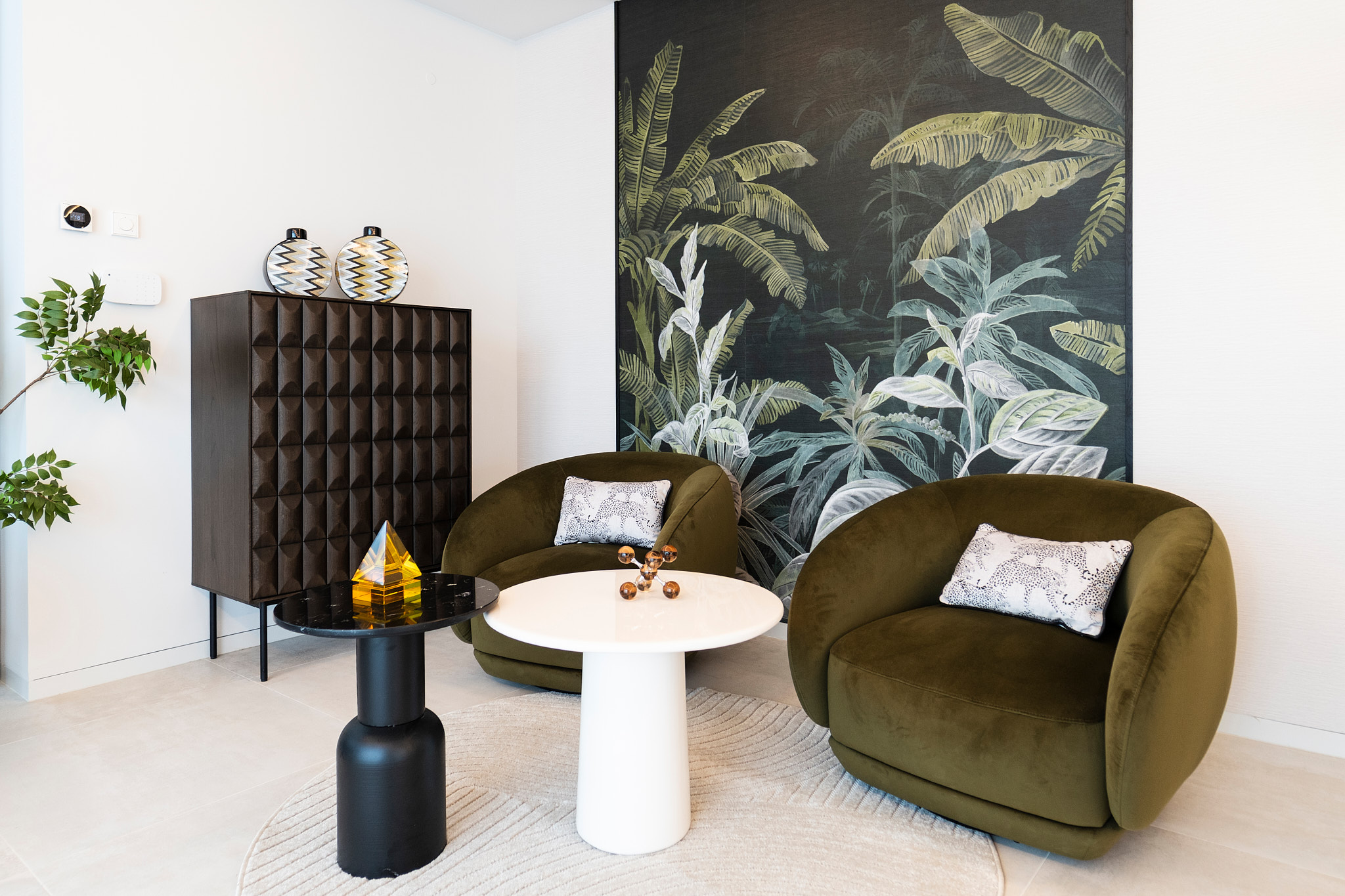 Villa for sale in Benahavis – photo 6 Villa for sale in Benahavis - photo 6
