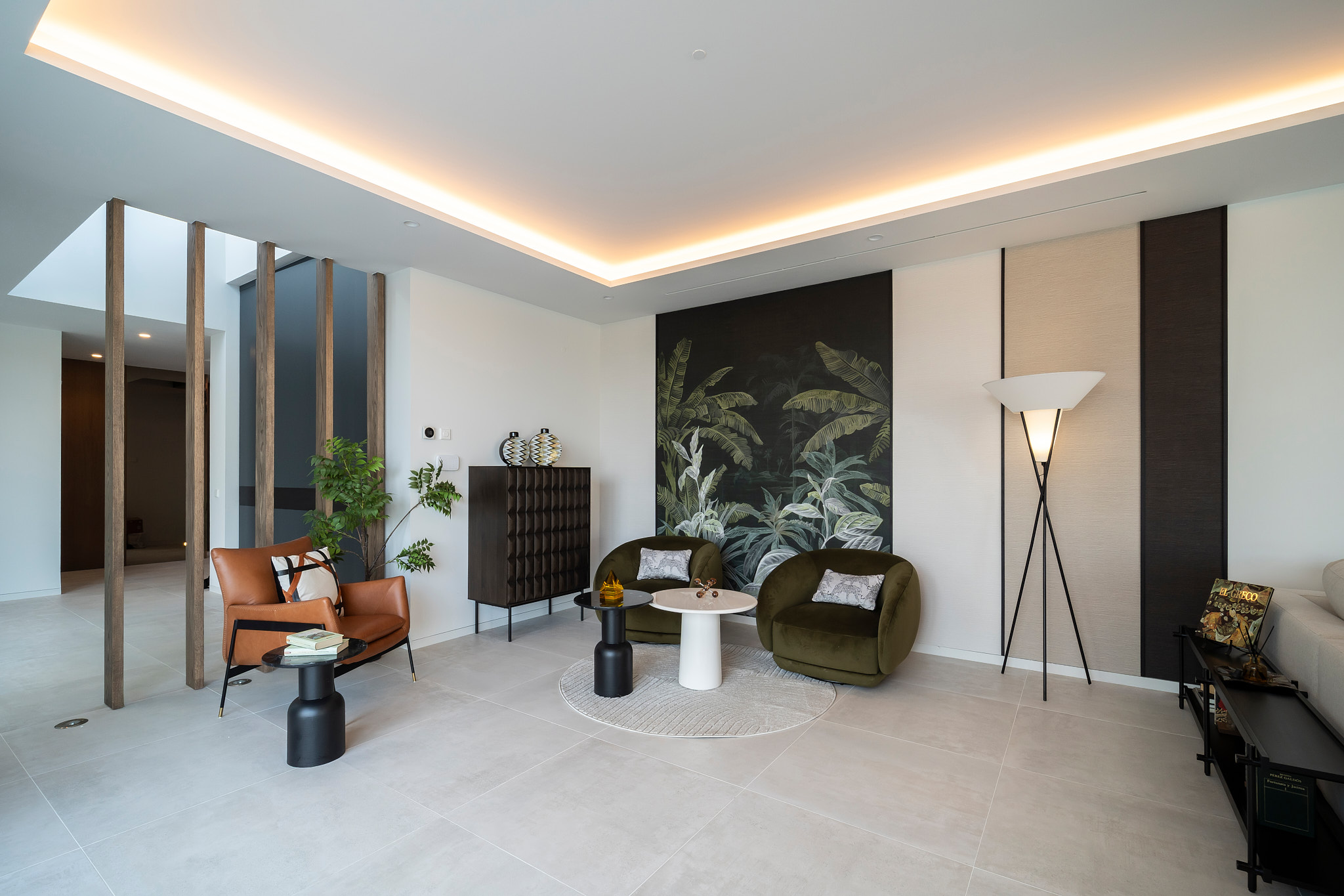 Villa for sale in Benahavis – photo 9 Villa for sale in Benahavis - photo 9