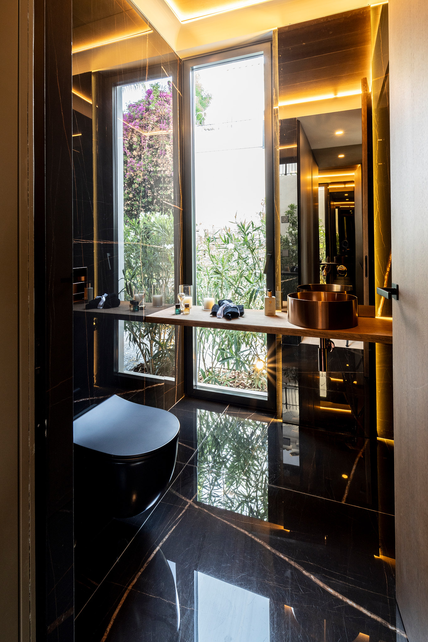 Villa for sale in Benahavis – photo 15 Villa for sale in Benahavis - photo 15
