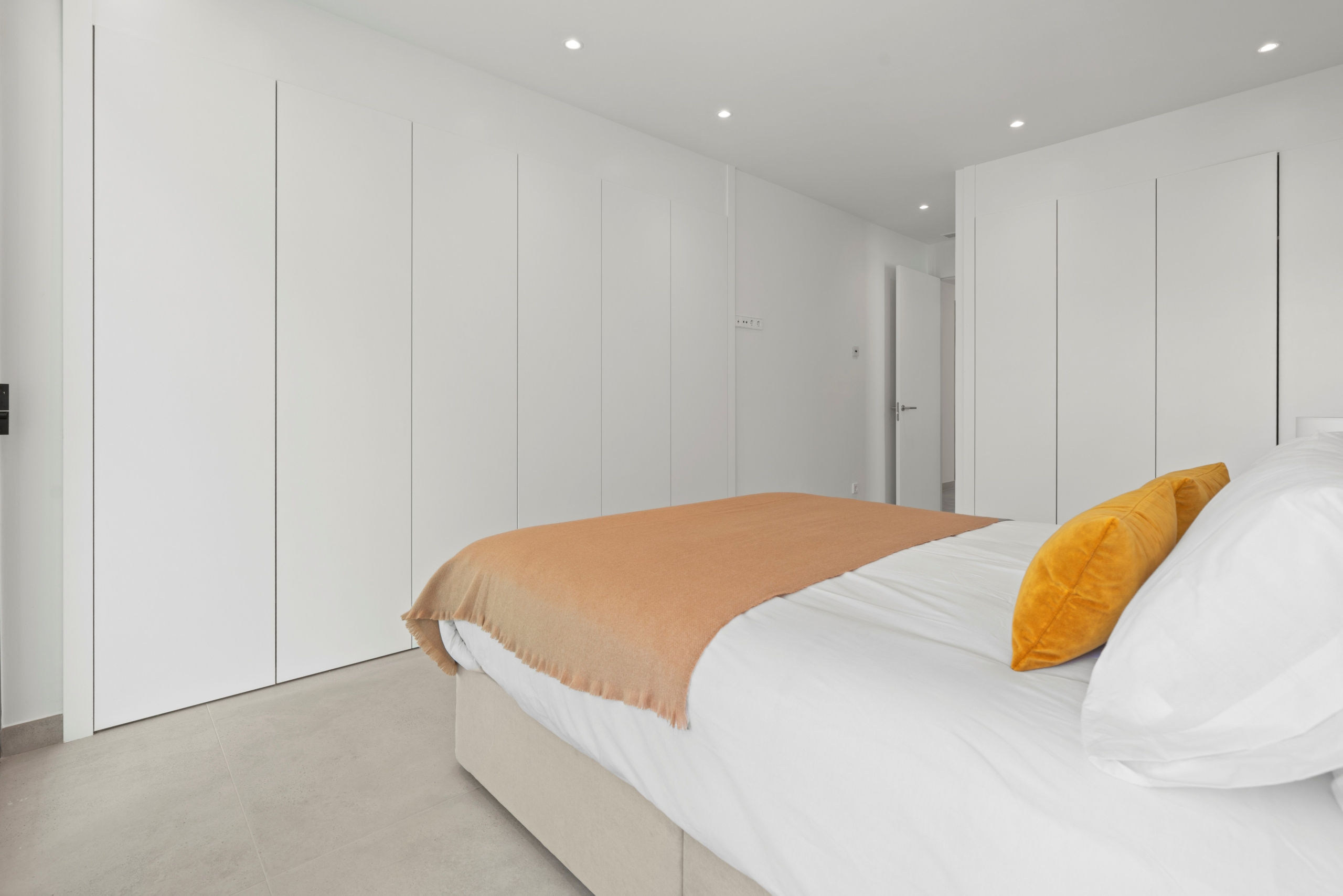 Villa for sale in Benidorm – photo 14 Villa for sale in Benidorm - photo 14
