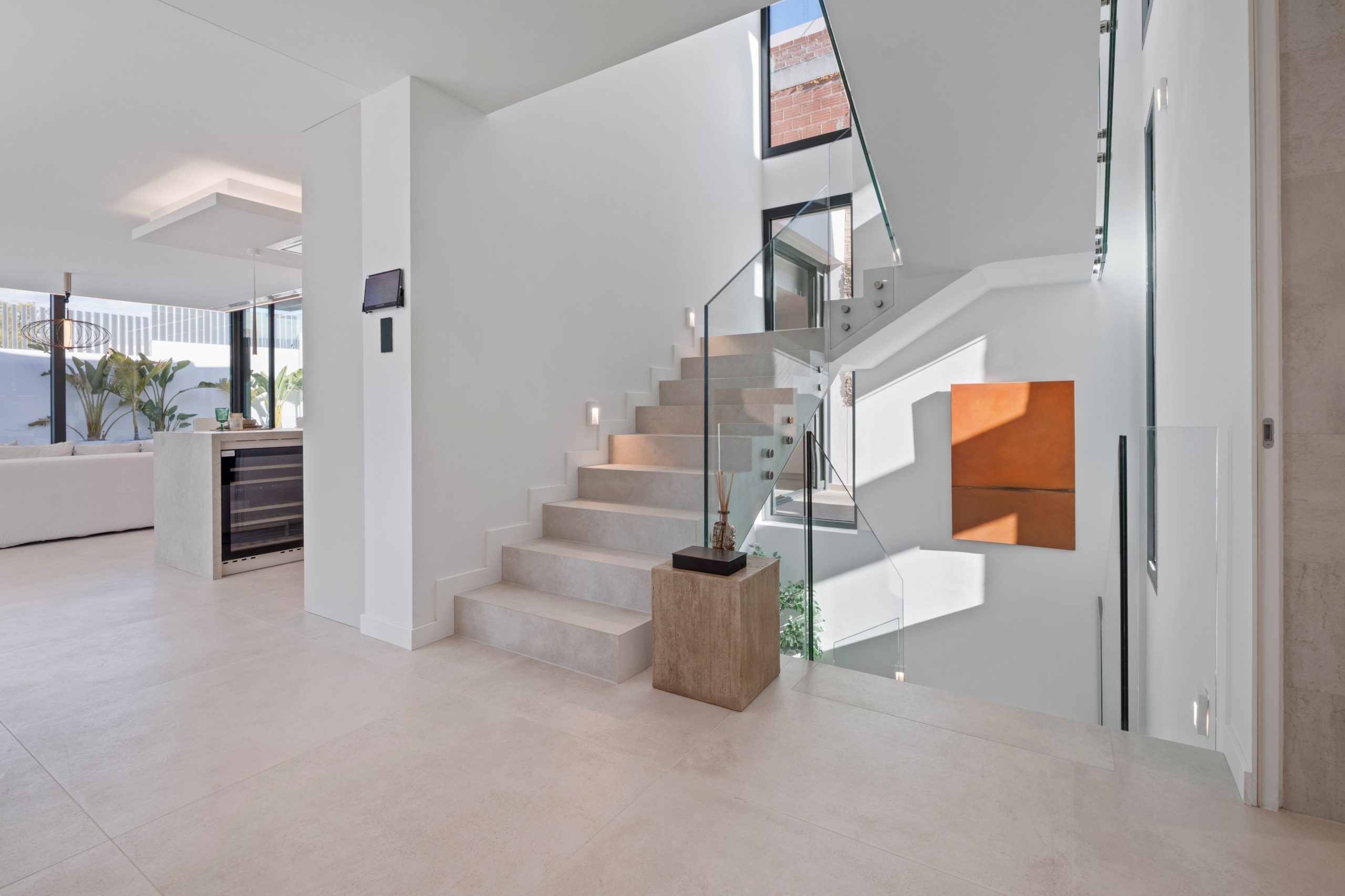 Villa for sale in Benidorm - photo 7