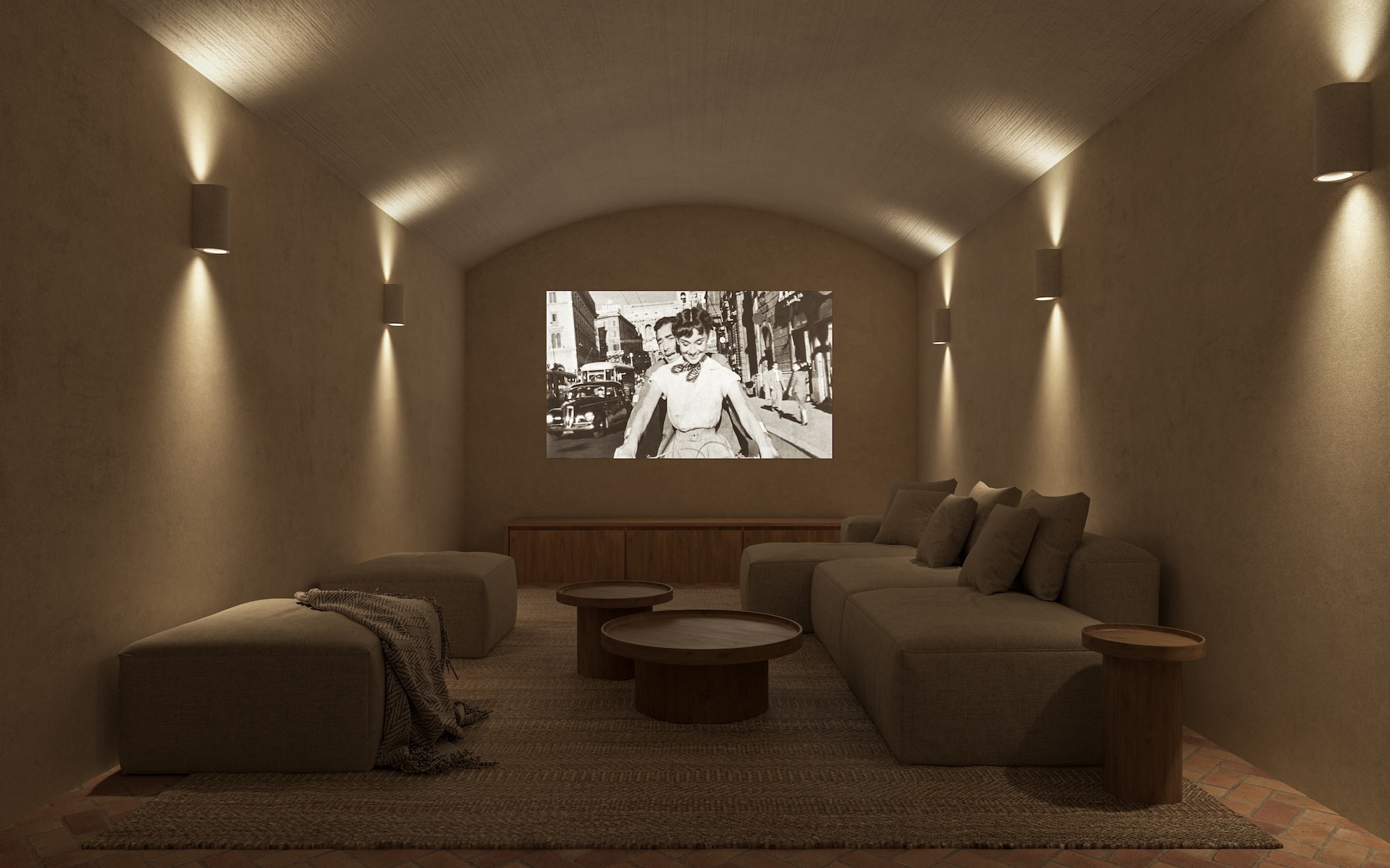 Villa for sale in Benissa - photo 5