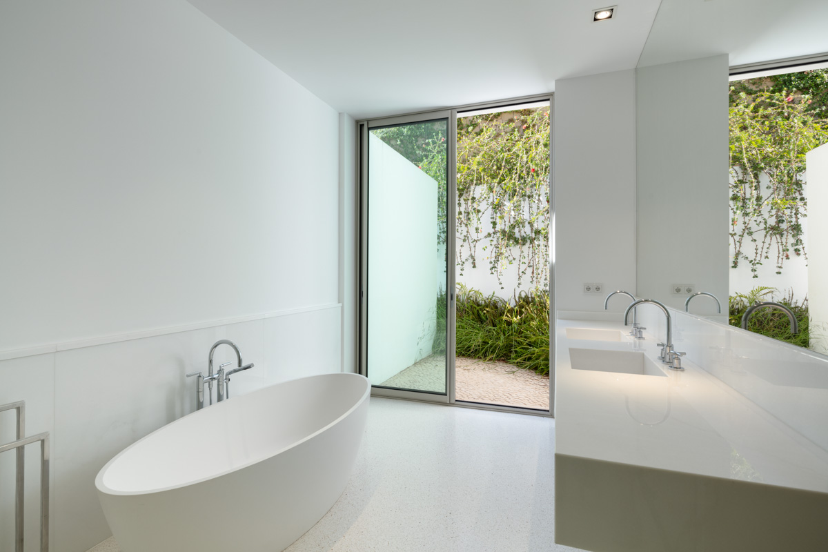 Villa for sale in Casares – photo 14 Villa for sale in Casares - photo 14
