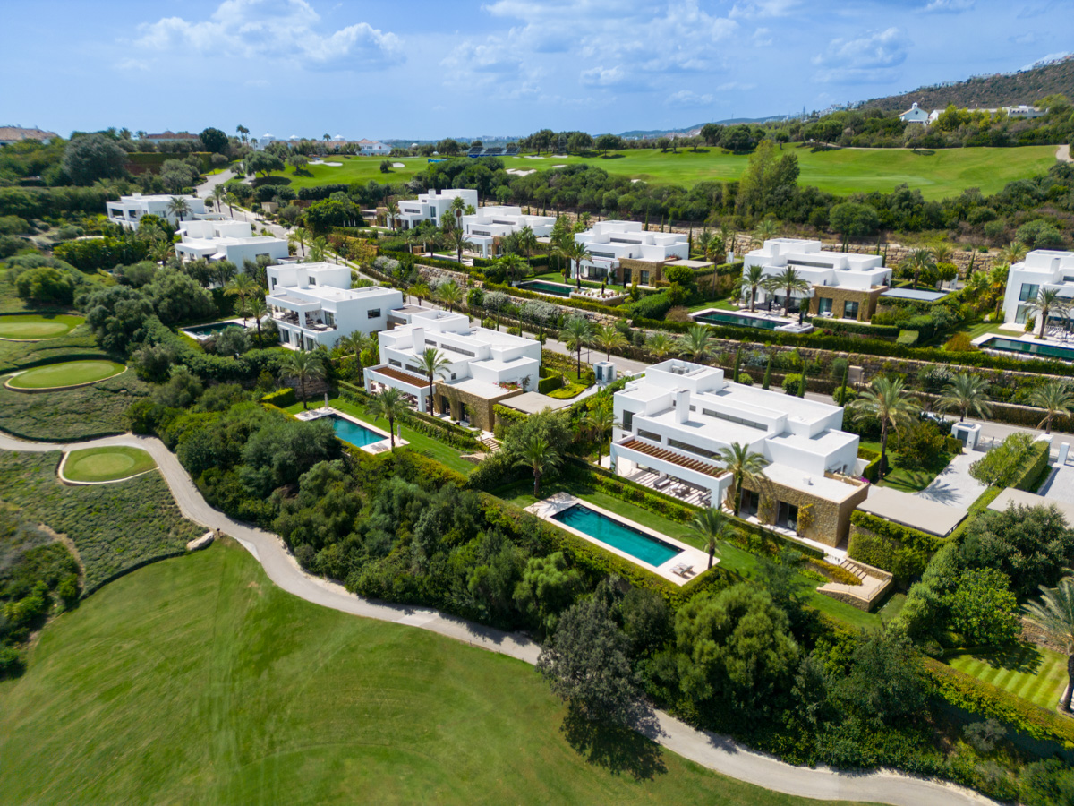 Villa for sale in Casares - photo 14