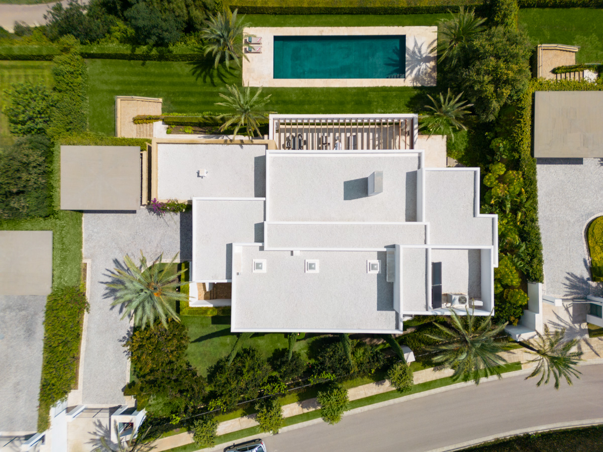 Villa for sale in Casares - photo 13